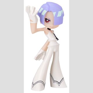 New Panty & Stocking with Garterbelt Pop Up Parade PVC Figur Polyester 14 cm