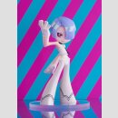 New Panty & Stocking with Garterbelt Pop Up Parade PVC Figur Polyester 14 cm