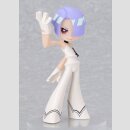 New Panty & Stocking with Garterbelt Pop Up Parade PVC Figur Polyester 14 cm