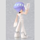 New Panty & Stocking with Garterbelt Pop Up Parade PVC Figur Polyester 14 cm