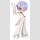 New Panty & Stocking with Garterbelt Pop Up Parade PVC Figur Polyester 14 cm