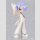 New Panty & Stocking with Garterbelt Pop Up Parade PVC Figur Polyester 14 cm