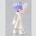 New Panty & Stocking with Garterbelt Pop Up Parade PVC Figur Polyester 14 cm