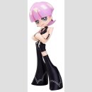 New Panty & Stocking with Garterbelt Pop Up Parade PVC Figur Polyurethane 14 cm