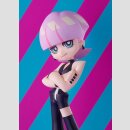 New Panty & Stocking with Garterbelt Pop Up Parade PVC Figur Polyurethane 14 cm