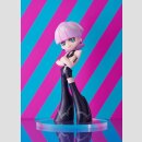 New Panty & Stocking with Garterbelt Pop Up Parade PVC Figur Polyurethane 14 cm