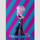 New Panty & Stocking with Garterbelt Pop Up Parade PVC Figur Polyurethane 14 cm