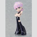 New Panty & Stocking with Garterbelt Pop Up Parade PVC Figur Polyurethane 14 cm