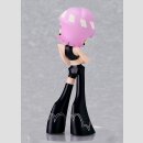 New Panty & Stocking with Garterbelt Pop Up Parade PVC Figur Polyurethane 14 cm