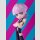 New Panty & Stocking with Garterbelt Pop Up Parade PVC Figur Polyurethane 14 cm