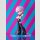 New Panty & Stocking with Garterbelt Pop Up Parade PVC Figur Polyurethane 14 cm