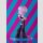 New Panty & Stocking with Garterbelt Pop Up Parade PVC Figur Polyurethane 14 cm