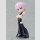 New Panty & Stocking with Garterbelt Pop Up Parade PVC Figur Polyurethane 14 cm