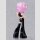 New Panty & Stocking with Garterbelt Pop Up Parade PVC Figur Polyurethane 14 cm