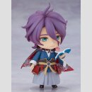 Touken Ranbu Nendoroid Actionfigur Kasen Kanesada 10cm ★★★Jeeg Best Price 20.08.2026★★★