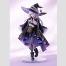 Wandering Witch: The Journey of Elaina PVC Figur 1/7 Elaina 25 cm ★★★Jeeg Best Price 03.09.2026★★★