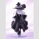 Wandering Witch: The Journey of Elaina PVC Figur 1/7 Elaina 25 cm ★★★Jeeg Best Price 03.09.2026★★★