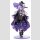 Wandering Witch: The Journey of Elaina PVC Figur 1/7 Elaina 25 cm ★★★Jeeg Best Price 03.09.2026★★★