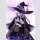 Wandering Witch: The Journey of Elaina PVC Figur 1/7 Elaina 25 cm ★★★Jeeg Best Price 03.09.2026★★★