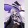 Wandering Witch: The Journey of Elaina PVC Figur 1/7 Elaina 25 cm ★★★Jeeg Best Price 03.09.2026★★★