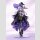 Wandering Witch: The Journey of Elaina PVC Figur 1/7 Elaina 25 cm ★★★Jeeg Best Price 03.09.2026★★★