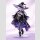 Wandering Witch: The Journey of Elaina PVC Figur 1/7 Elaina 25 cm ★★★Jeeg Best Price 03.09.2026★★★