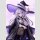 Wandering Witch: The Journey of Elaina PVC Figur 1/7 Elaina 25 cm ★★★Jeeg Best Price 03.09.2026★★★