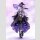 Wandering Witch: The Journey of Elaina PVC Figur 1/7 Elaina 25 cm ★★★Jeeg Best Price 03.09.2026★★★