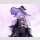 Wandering Witch: The Journey of Elaina PVC Figur 1/7 Elaina 25 cm ★★★Jeeg Best Price 03.09.2026★★★