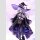 Wandering Witch: The Journey of Elaina PVC Figur 1/7 Elaina 25 cm ★★★Jeeg Best Price 03.09.2026★★★