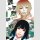 KAKEGURUI Das Leben ist ein Spiel Bd. 20
