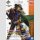 JOJOs BIZARRE ADVENTURE The Gathering of Stars Ichiban Kuji PVC Statue GYRO ZEPPELI ★ JOHNNY JOESTAR