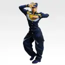 JOJOs BIZARRE ADVENTURE The Gathering of Stars Ichiban...