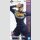 JOJOs BIZARRE ADVENTURE The Gathering of Stars Ichiban Kuji PVC Statue HIGASHIKATA JOSUKE