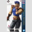 JOJOs BIZARRE ADVENTURE The Gathering of Stars Ichiban...