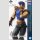 JOJOs BIZARRE ADVENTURE The Gathering of Stars Ichiban Kuji PVC Statue JONATHAN JOESTAR