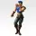 JOJOs BIZARRE ADVENTURE The Gathering of Stars Ichiban Kuji PVC Statue JONATHAN JOESTAR