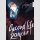 Second Life Ranker Bd. 7 [Webtoon]