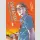 Shimazaki in the Land of Peace Bd. 8