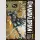 STAR WARS The Mandalorian STAFFEL 2 Bd. 1