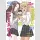 Gibts denn keine Gyaru, die nett zu Otaku sind?! Bd. 10
