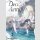 Dear Antique Bd. 1