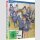 DONT TOY WITH ME, NAGATORO Staffel 2 Gesamtausgabe [Blu Ray]