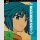 Log Horizon 2 Part 2 [Blu Ray]
