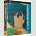 Log Horizon 2 Part 2 [Blu Ray]