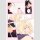 Wild Beast Forest House vol. 3 [Webtoon] (Final Volume)