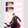Wild Beast Forest House vol. 3 [Webtoon] (Final Volume)