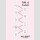 Wild Beast Forest House vol. 3 [Webtoon] (Final Volume)