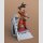 Dragon Ball Z Figuarts ZERO (STARTune) PVC Figur Son Goku -Let the Battle Begin- 25 cm