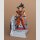 Dragon Ball Z Figuarts ZERO (STARTune) PVC Figur Son Goku -Let the Battle Begin- 25 cm
